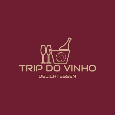 Trip do Vinho